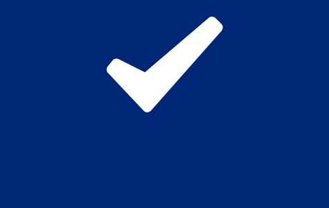 Unsere Leistungen & Services
