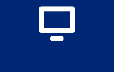 Information remote
