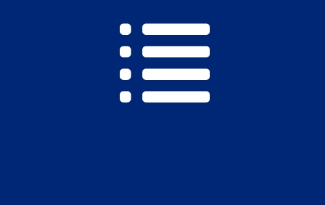 Jobprofile