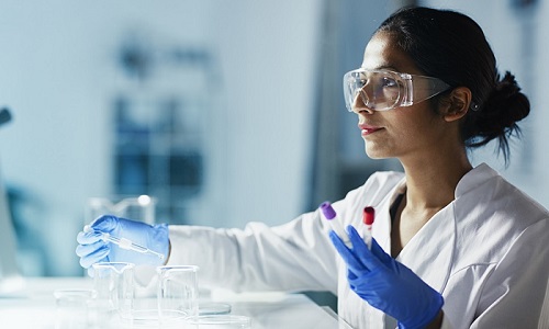 Biotechnologiejobs