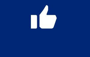 Thumbs up 