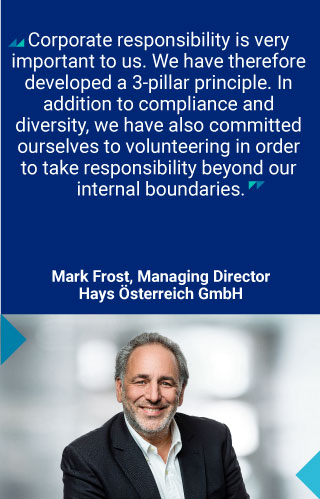 Quote Mark Frost
