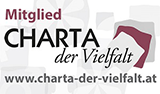 Charta der Vielfalt