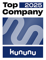 Top Company
