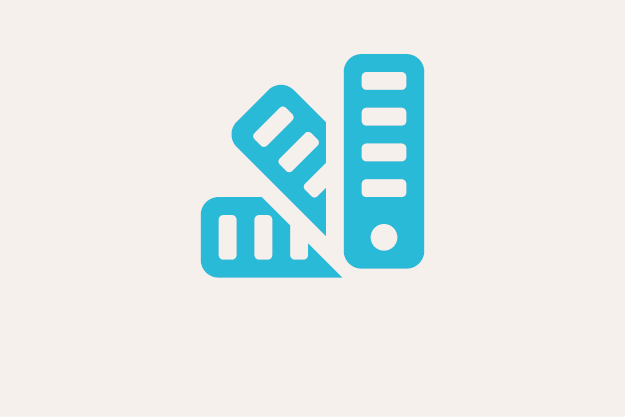 Personal Branding