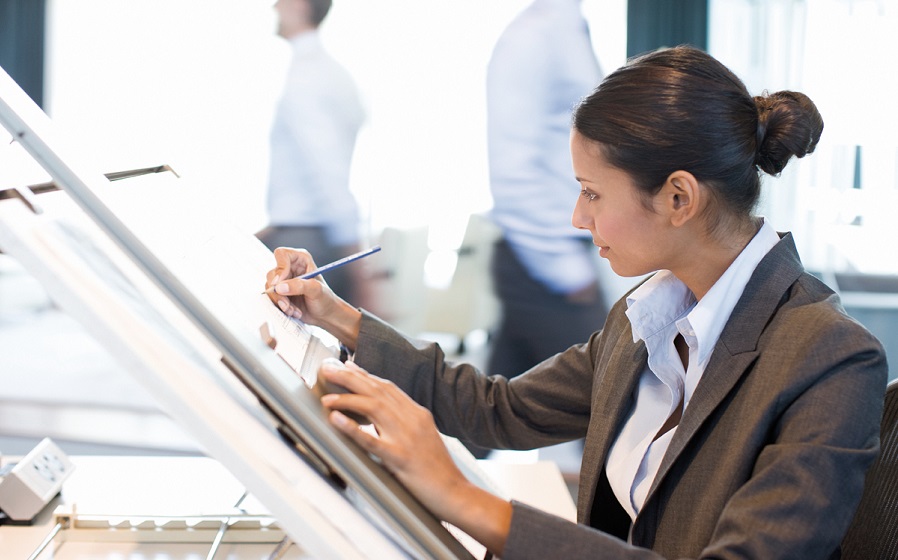 7 application tips for changing jobs