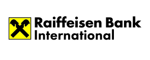 Raiffeisen Bankengruppe Österreich