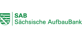 Sächsische Aufbaubank