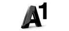 A1 Telekom Austria AG