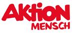 Aktion Mensch e.V.