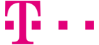 Deutsche Telekom