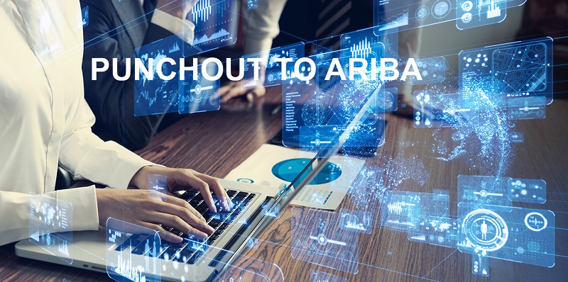 Workforce Management and RPO Events as recorded Event