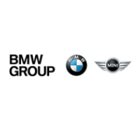 BMW Group