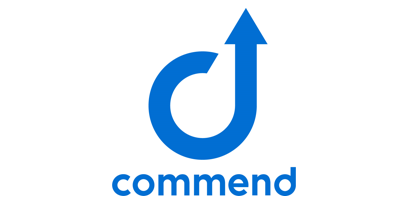 Commend International GmbH