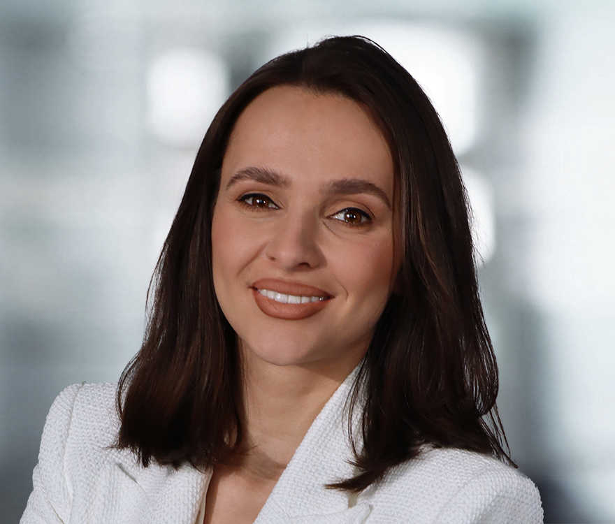 Dušana Vidačković