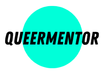 Queermentor Logo