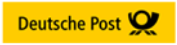Deutsche Post AG
